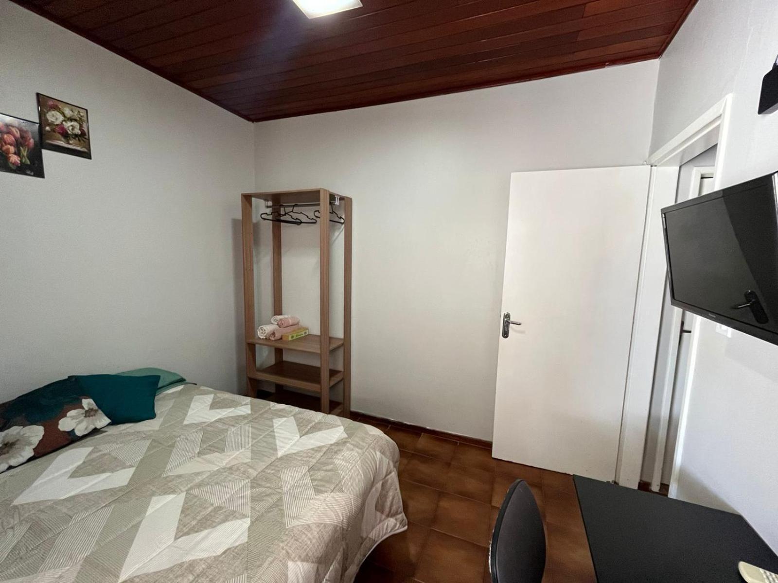 Regage, Florianopolis