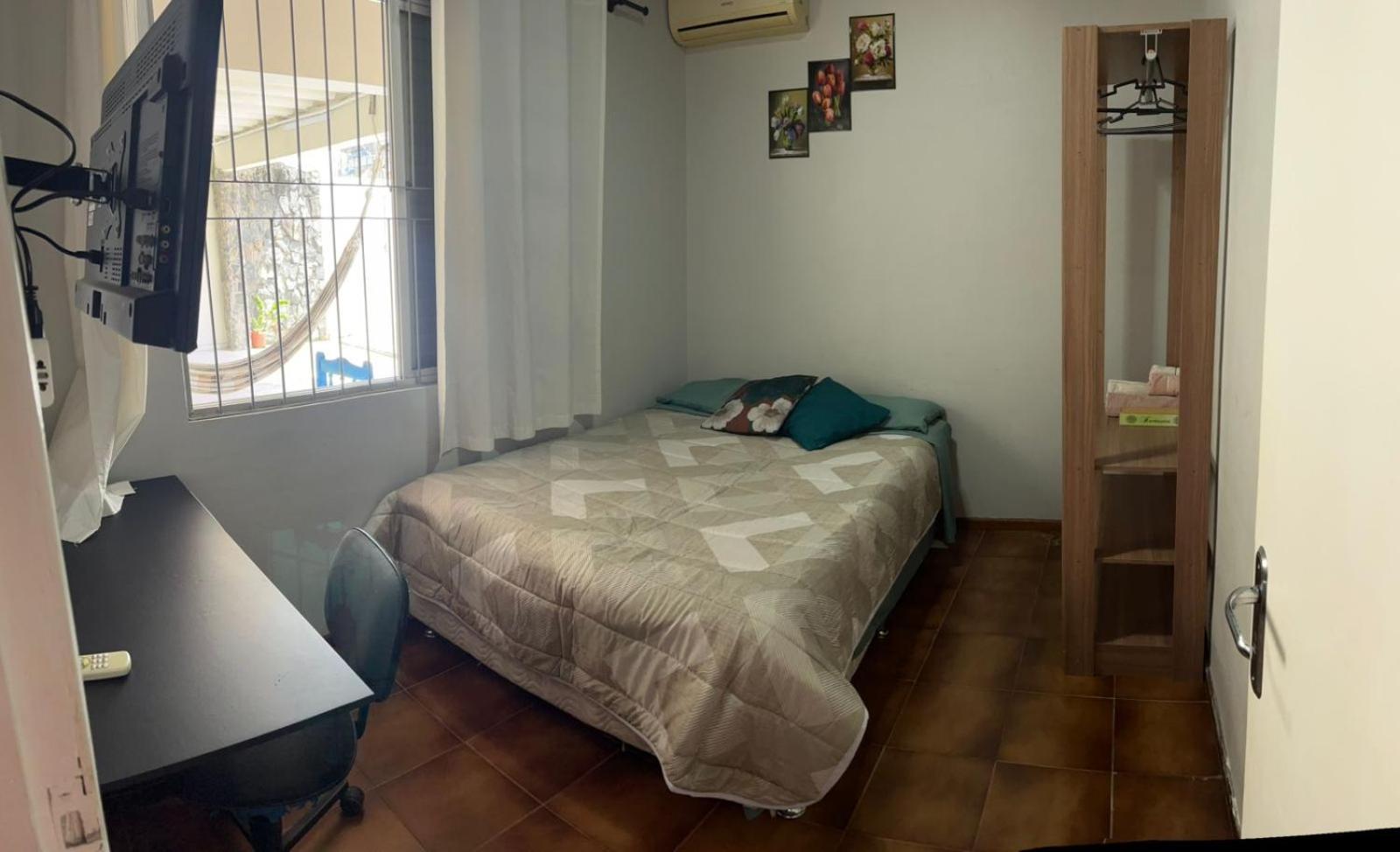 Regage — Fotos 1