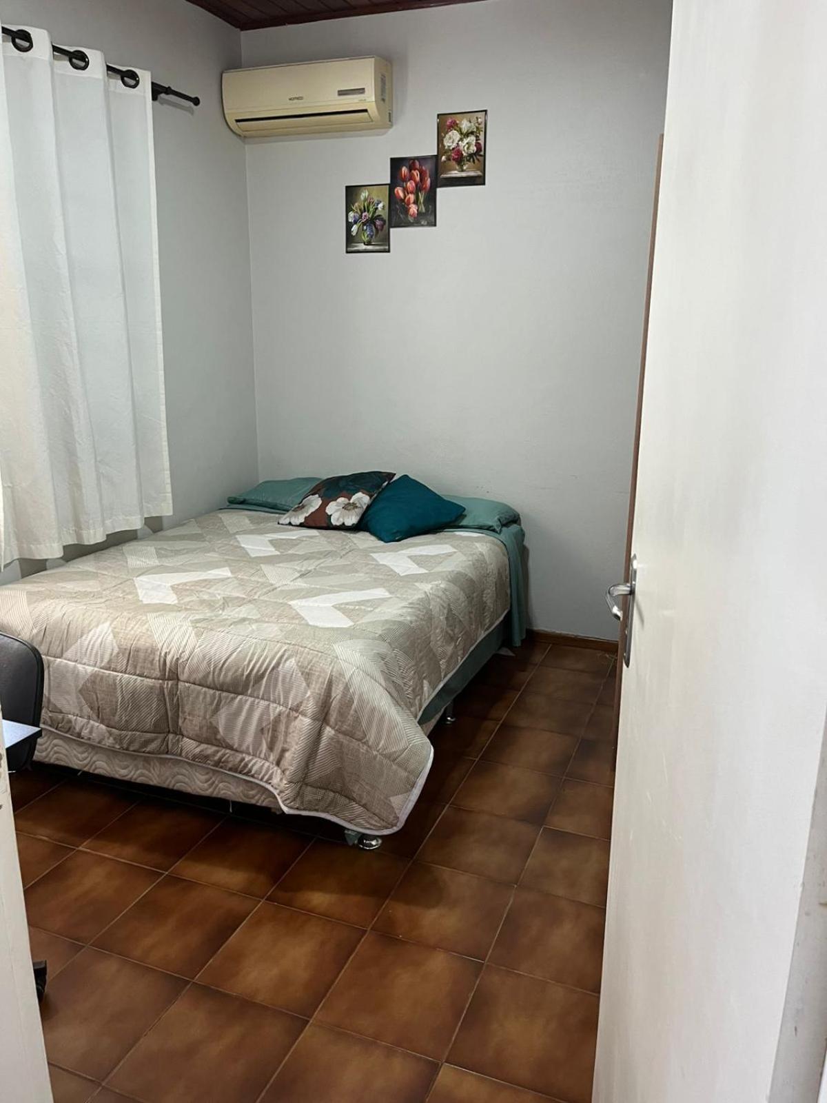 Regage — Fotos 3