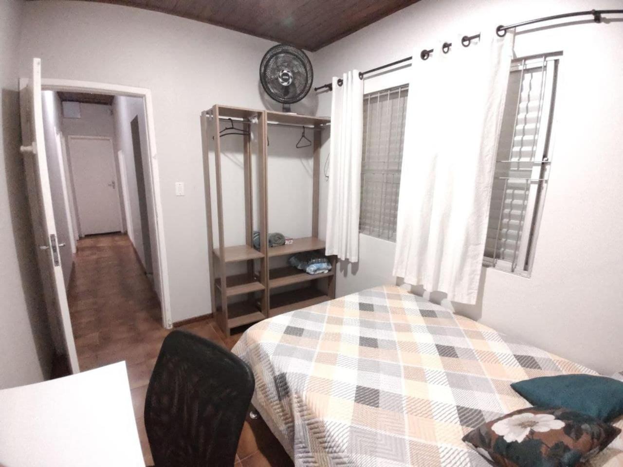 Regage — Fotos 2